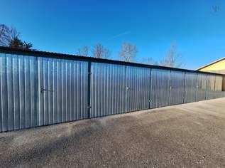 Garagenplatz und Container zu Mieten, 84 €, Immobilien-Kleinobjekte & WGs in 2625 Gemeinde Schwarzau am Steinfeld Garagenplatz und Container zu Mieten, 84 €, Immobilien-Kleinobjekte & WGs in 2625 Gemeinde Schwarzau am Steinfeld