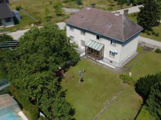 Einfamilienhaus mit Garten in Spratzern, 295000 €, Immobilien-Häuser in 3100 Stattersdorf Einfamilienhaus mit Garten in Spratzern, 295000 €, Immobilien-Häuser in 3100 Stattersdorf