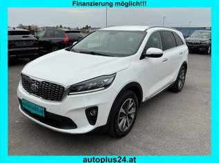 Sorento 2,2 CRDi SCR AWD Gold Aut., 22990 €, Auto & Fahrrad-Autos in 2751 Gemeinde Matzendorf-Hölles Sorento 2,2 CRDi SCR AWD Gold Aut., 22990 €, Auto & Fahrrad-Autos in 2751 Gemeinde Matzendorf-Hölles