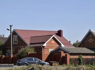 Einziehen und Wohlfühlen - Einfamilien-Reihenmittelhaus mit Carport, 336600 €, Immobilien-Gewerbeobjekte in 2483 Katastralgemeinde Ebreichsdorf