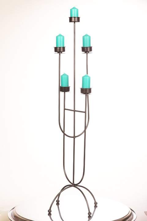 Kerzenleuchter 100cm Kerzenleuchter 100cm