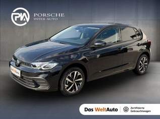 Polo Friends TSI DSG, 26980 €, Auto & Fahrrad-Autos in 9400 Wolfsberg