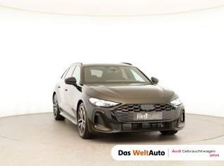 A5 e-hybrid quattro 220 kW, 60990 €, Auto & Fahrrad-Autos in 4694 Ohlsdorf A5 e-hybrid quattro 220 kW, 60990 €, Auto & Fahrrad-Autos in 4694 Ohlsdorf