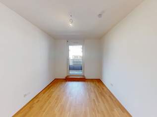 Stadtleben, neu definiert – Willkommen in Ihrem Zuhause. - WOHNTRAUM, 1099.1 €, Immobilien-Wohnungen in 8020 