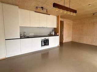 Heller 3-Zimmer Neubau mit sonnigem Balkon, 1288.88 €, Immobilien-Wohnungen in 9020 
