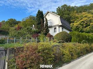 "IHR PROJEKT IM WIENERWALD – GRUNDSTÜCK MIT AUSBLICK IN PURKERSDORF!", 398000 €, Immobilien-Häuser in 3002 Purkersdorf "IHR PROJEKT IM WIENERWALD – GRUNDSTÜCK MIT AUSBLICK IN PURKERSDORF!", 398000 €, Immobilien-Häuser in 3002 Purkersdorf