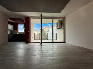 ERSTBEZUG: Moderne 4-Zimmer Neubauwohnung mit Loggia in ruhiger Innenhoflage I Nähe U3 & S-Bahn Ottakring, 598000 €, Immobilien-Wohnungen in 1160 Ottakring