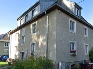 Günstige Mietwohnung in ländlicher Umgebung, 750.2 €, Immobilien-Wohnungen in 5120 Sankt Pantaleon