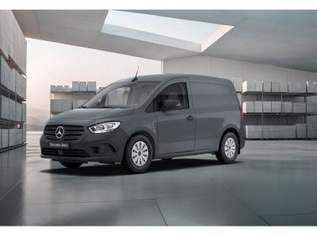 Citan 110 CDI Kasten Standard, 16788 €, Auto & Fahrrad-Autos in 2351 Gemeinde Wiener Neudorf Citan 110 CDI Kasten Standard, 16788 €, Auto & Fahrrad-Autos in 2351 Gemeinde Wiener Neudorf