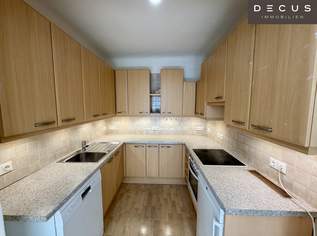 MARGARETENSTRASSE | 4 ZIMMER-ETAGENWOHNUNG 90m² | 2 BÄDER | 2 WC | 2.STOCK |KEIN LIFT, 1348.81 €, Immobilien-Wohnungen in 1050 Margareten MARGARETENSTRASSE | 4 ZIMMER-ETAGENWOHNUNG 90m² | 2 BÄDER | 2 WC | 2.STOCK |KEIN LIFT, 1348.81 €, Immobilien-Wohnungen in 1050 Margareten