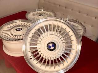 Bmw Felgen original Schmied Fuchs Styling 04 Bmw Felgen original Schmied Fuchs Styling 04