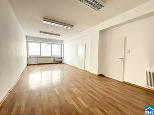 Laurenzi am Fluss, 590000 €, Immobilien-Gewerbeobjekte in 1010 Innere Stadt