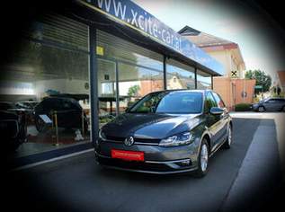 GOLF VII RABBIT 40 TDI, 1 JAHR GARANTIE, TOP, 14200 €, Auto & Fahrrad-Autos in 8263 Großwilfersdorf GOLF VII RABBIT 40 TDI, 1 JAHR GARANTIE, TOP, 14200 €, Auto & Fahrrad-Autos in 8263 Großwilfersdorf