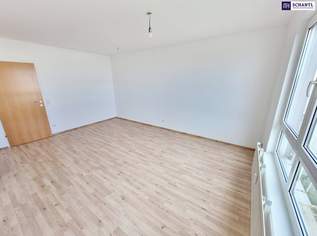 Heute kaufen, morgen profitieren - Einfach smart! Ca. 4,37% Rendite + Tolle Raumaufteilung + Attraktiv befristet vermietet + Perfekte Infrastruktur und öffentliche Anbindung!, 179000 €, Immobilien-Wohnungen in 1100 Favoriten Heute kaufen, morgen profitieren - Einfach smart! Ca. 4,37% Rendite + Tolle Raumaufteilung + Attraktiv befristet vermietet + Perfekte Infrastruktur und öffentliche Anbindung!, 179000 €, Immobilien-Wohnungen in 1100 Favoriten