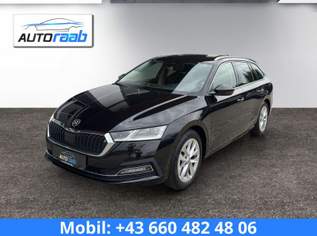 Octavia Style 2,0 TDI DSG *AHV*DIGITAL*LED*ACC*PDC*NAVI*, 22990 €, Auto & Fahrrad-Autos in 4141 Pfarrkirchen im Mühlkreis Octavia Style 2,0 TDI DSG *AHV*DIGITAL*LED*ACC*PDC*NAVI*, 22990 €, Auto & Fahrrad-Autos in 4141 Pfarrkirchen im Mühlkreis