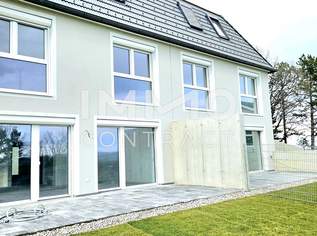 Miete mit Kaufoption: Moderne, helle Doppelhaushälfte mit fantastischem Weitblick in ruhiger Lage, 1588.55 €, Immobilien-Häuser in 2721 Bad Fischau Miete mit Kaufoption: Moderne, helle Doppelhaushälfte mit fantastischem Weitblick in ruhiger Lage, 1588.55 €, Immobilien-Häuser in 2721 Bad Fischau