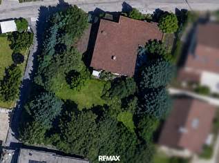 Villa & Natur vereint - Großzügiges Anwesen in bester Lage von Imst!, 0 €, Immobilien-Häuser in 6460 Stadt Imst Villa & Natur vereint - Großzügiges Anwesen in bester Lage von Imst!, 0 €, Immobilien-Häuser in 6460 Stadt Imst