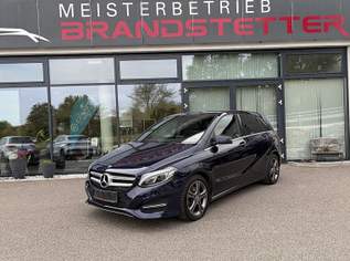 B 200 d 4MATIC Aut., 17490 €, Auto & Fahrrad-Autos in 3661 Gemeinde Artstetten-Pöbring B 200 d 4MATIC Aut., 17490 €, Auto & Fahrrad-Autos in 3661 Gemeinde Artstetten-Pöbring