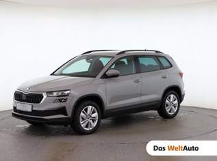 Karoq 4x4 Selection TDI DSG, 39952 €, Auto & Fahrrad-Autos in 5600 Sankt Johann im Pongau