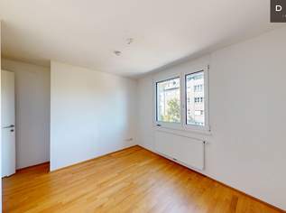 AB OKTOBER | 2-ZIMMER WOHNUNG | MIT BALKON | 1.STOCK | HÜTTELDORFER STRASSE | NEUBAU |, 965 €, Immobilien-Wohnungen in 1140 Penzing