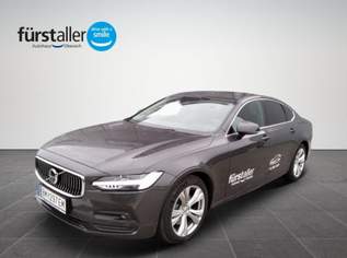 S90 Momentum Pro, B5 AWD Mild Hybrid, 39900 €, Auto & Fahrrad-Autos in 8600 Bruck an der Mur