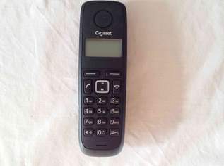 Gigaset A120