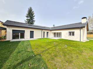 Erstbezug ETW im EG mit großem Eigengarten und 2 eigenen Carportstellplätzen sowie ein Kellerabteil, 278000 €, Immobilien-Wohnungen in 8483 Deutsch Goritz