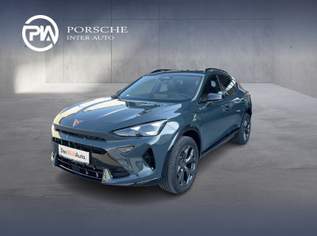 Formentor 1.5 e-TSI 150 PS DSG, 32980 €, Auto & Fahrrad-Autos in Niederösterreich