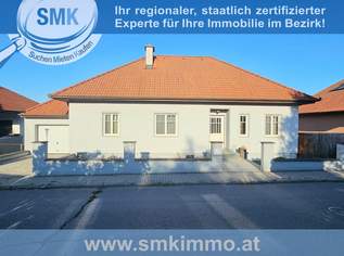 SOFORT BEZIEHBARES WOHNHAUS Nähe A5!, 349000 €, Immobilien-Häuser in 2172 Schrattenberg