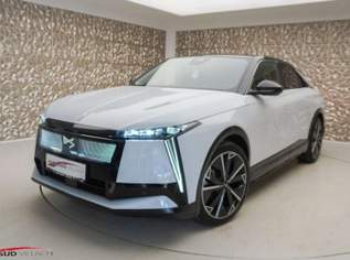 N°8 FWD Long Range 245PS ÉTOILE, 61800 €, Auto & Fahrrad-Autos in Kärnten