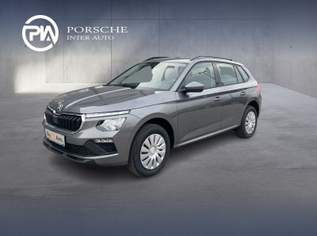 Kamiq Essence TSI, 23680 €, Auto & Fahrrad-Autos in Niederösterreich