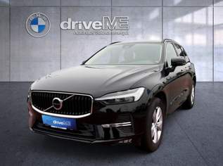 XC60 B4 (Diesel) Mild Hybr. Momentum Pro, 35490 €, Auto & Fahrrad-Autos in 4844 Regau