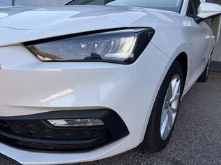 Leon SP Kombi Style 2.0 TDI DSG 4Drive, 20990 €, Auto & Fahrrad-Autos in 6072 Gemeinde Lans Leon SP Kombi Style 2.0 TDI DSG 4Drive, 20990 €, Auto & Fahrrad-Autos in 6072 Gemeinde Lans