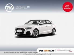 A1 25 TFSI, 14980 €, Auto & Fahrrad-Autos in Niederösterreich A1 25 TFSI, 14980 €, Auto & Fahrrad-Autos in Niederösterreich
