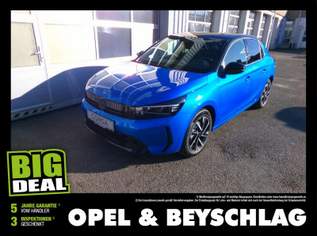 Corsa YES 1.2 100PS, 19490 €, Auto & Fahrrad-Autos in 1190 Döbling Corsa YES 1.2 100PS, 19490 €, Auto & Fahrrad-Autos in 1190 Döbling