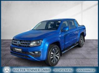 Amarok 3.0 TDI 4Motion Aut., 35950 €, Auto & Fahrrad-Autos in 8434 Tillmitsch Amarok 3.0 TDI 4Motion Aut., 35950 €, Auto & Fahrrad-Autos in 8434 Tillmitsch
