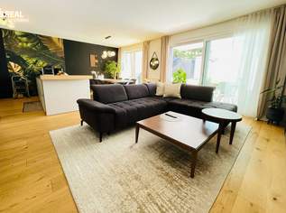 Hochwertige 3-4 Zimmer Gartenwohnung mit großer Terrasse & ausgebautem Hobbyraum, 590000 €, Immobilien-Wohnungen in 1230 Liesing Hochwertige 3-4 Zimmer Gartenwohnung mit großer Terrasse & ausgebautem Hobbyraum, 590000 €, Immobilien-Wohnungen in 1230 Liesing