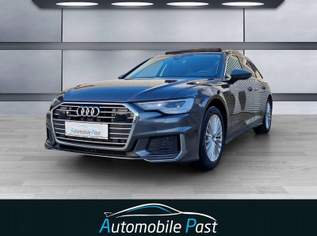 A6 40 TDI S-Tronic Quattro S- Line in Daytonagrau!, 34990 €, Auto & Fahrrad-Autos in 4152 Sarleinsbach A6 40 TDI S-Tronic Quattro S- Line in Daytonagrau!, 34990 €, Auto & Fahrrad-Autos in 4152 Sarleinsbach