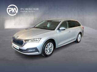 Octavia Style TDI DSG, 23890 €, Auto & Fahrrad-Autos in 4060 Leonding
