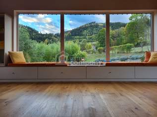 Außergewöhnliches Landhaus in Puchberg am Schneeberg – Wohnen mit Charakter auf fast 2.000 m² Bauland, 1249000 €, Immobilien-Häuser in 2734 Gemeinde Puchberg am Schneeberg Außergewöhnliches Landhaus in Puchberg am Schneeberg – Wohnen mit Charakter auf fast 2.000 m² Bauland, 1249000 €, Immobilien-Häuser in 2734 Gemeinde Puchberg am Schneeberg