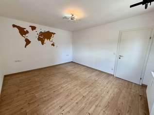 Modernisierte 2-Zimmer-Wohnung in Bahnhofsnähe für Eigennutzer oder Anleger, 159000 €, Immobilien-Wohnungen in 9020 Innere Stadt Modernisierte 2-Zimmer-Wohnung in Bahnhofsnähe für Eigennutzer oder Anleger, 159000 €, Immobilien-Wohnungen in 9020 Innere Stadt
