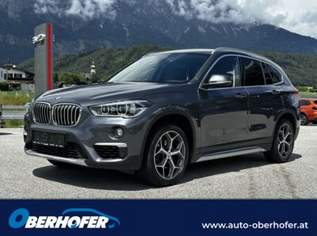 X1 sDrive18i xLine Aut., 22990 €, Auto & Fahrrad-Autos in 6068 Gemeinde Mils X1 sDrive18i xLine Aut., 22990 €, Auto & Fahrrad-Autos in 6068 Gemeinde Mils