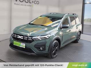 Jogger Extreme TCe 110, 17450 €, Auto & Fahrrad-Autos in 8010 Sankt Leonhard Jogger Extreme TCe 110, 17450 €, Auto & Fahrrad-Autos in 8010 Sankt Leonhard