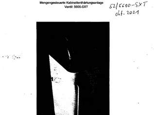 Wasserenthärtungsanlage, 700 €, Haus, Bau, Garten-Möbel & Sanitär in 8074 Raaba-Grambach Wasserenthärtungsanlage, 700 €, Haus, Bau, Garten-Möbel & Sanitär in 8074 Raaba-Grambach