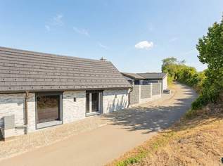 Kellerromantik neu gedacht – außergewöhnliches Ferienhaus am Ortsrand, 250000 €, Immobilien-Häuser in 3710 Fahndorf Kellerromantik neu gedacht – außergewöhnliches Ferienhaus am Ortsrand, 250000 €, Immobilien-Häuser in 3710 Fahndorf