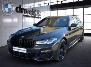 520d xDrive M Sportpaket, 34900 €, Auto & Fahrrad-Autos in 4921 Hohenzell 520d xDrive M Sportpaket, 34900 €, Auto & Fahrrad-Autos in 4921 Hohenzell