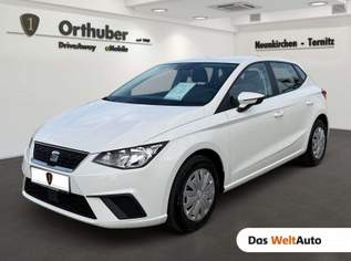Ibiza Style TDI, 12990 €, Auto & Fahrrad-Autos in 2620 Gemeinde Neunkirchen Ibiza Style TDI, 12990 €, Auto & Fahrrad-Autos in 2620 Gemeinde Neunkirchen