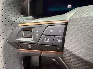 Leon 1.5 TSI NAVI INTELLIGENT DRIVE MATRIX 1...., 35324 €, Auto & Fahrrad-Autos in 6844 Gemeinde Altach Leon 1.5 TSI NAVI INTELLIGENT DRIVE MATRIX 1...., 35324 €, Auto & Fahrrad-Autos in 6844 Gemeinde Altach