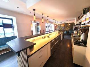 Kaffeehauspacht in Waldes Pracht, 806.1 €, Immobilien-Gewerbeobjekte in 8674 Rettenegg