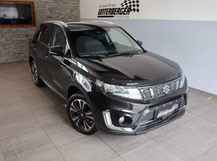 Vitara 1,4 GL+ DITC Hybrid ALLGRIP flash, 19900 €, Auto & Fahrrad-Autos in 6261 Gemeinde Strass im Zillertal Vitara 1,4 GL+ DITC Hybrid ALLGRIP flash, 19900 €, Auto & Fahrrad-Autos in 6261 Gemeinde Strass im Zillertal